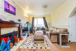 Photo 2- click for photo gallery